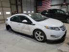 2012 Chevrolet Volt  იყიდება Rogersville-ში, MO - Side