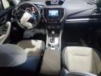 2024 Subaru Forester Premium for Sale in Candia, NH - Front End