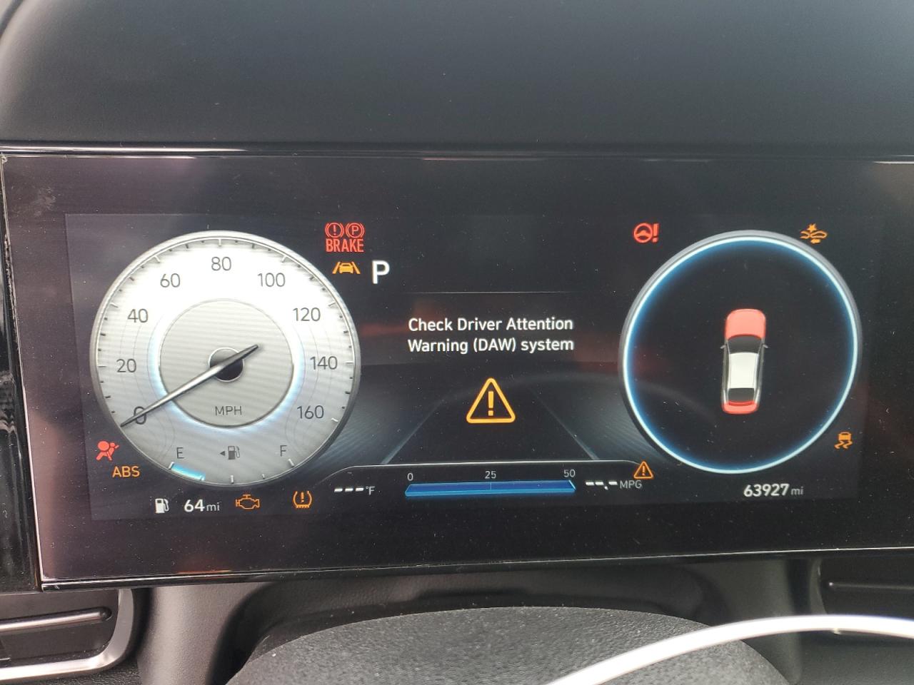 2023 Hyundai Elantra - Image 9