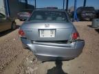 2009 Honda Accord Exl en Venta en Phoenix, AZ - Side