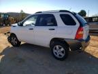 2008 Kia Sportage Lx იყიდება China Grove-ში, NC - Front End