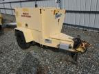 1993 Ck Power Generator na sprzedaż w Mebane, NC - Normal Wear