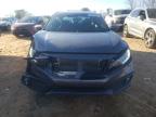 2019 Honda Civic Sport for Sale in China Grove, NC - Front End