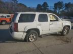 2007 Chevrolet Tahoe C1500 na sprzedaż w Gaston, SC - All Over