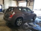 2003 Nissan Murano Sl for Sale in Glassboro, NJ - Mechanical