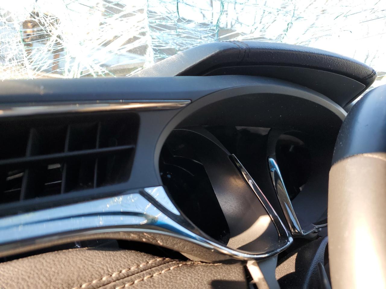 2013 Toyota Avalon - Image 9