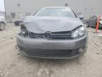 Appleton, WI에서 판매 중인 2013 Volkswagen Golf  - Front End