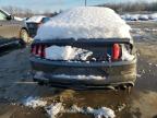 2018 Ford Mustang  for Sale in Louisville, KY - Rear End
