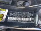 2011 Toyota Corolla Base للبيع في Pennsburg، PA - Mechanical