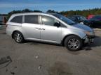 2011 Honda Odyssey Exl for Sale in Gaston, SC - Front End