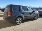2013 Honda Pilot Exl for Sale in Louisville, KY - Front End