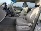 2012 Acura Mdx Technology на продаже в Florence, MS - Side