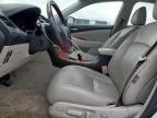 2008 Lexus Es 350 للبيع في Houston، TX - Vandalism