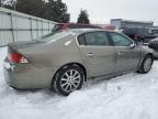 2011 Buick Lucerne Cxl zu verkaufen in Moraine, OH - Front End