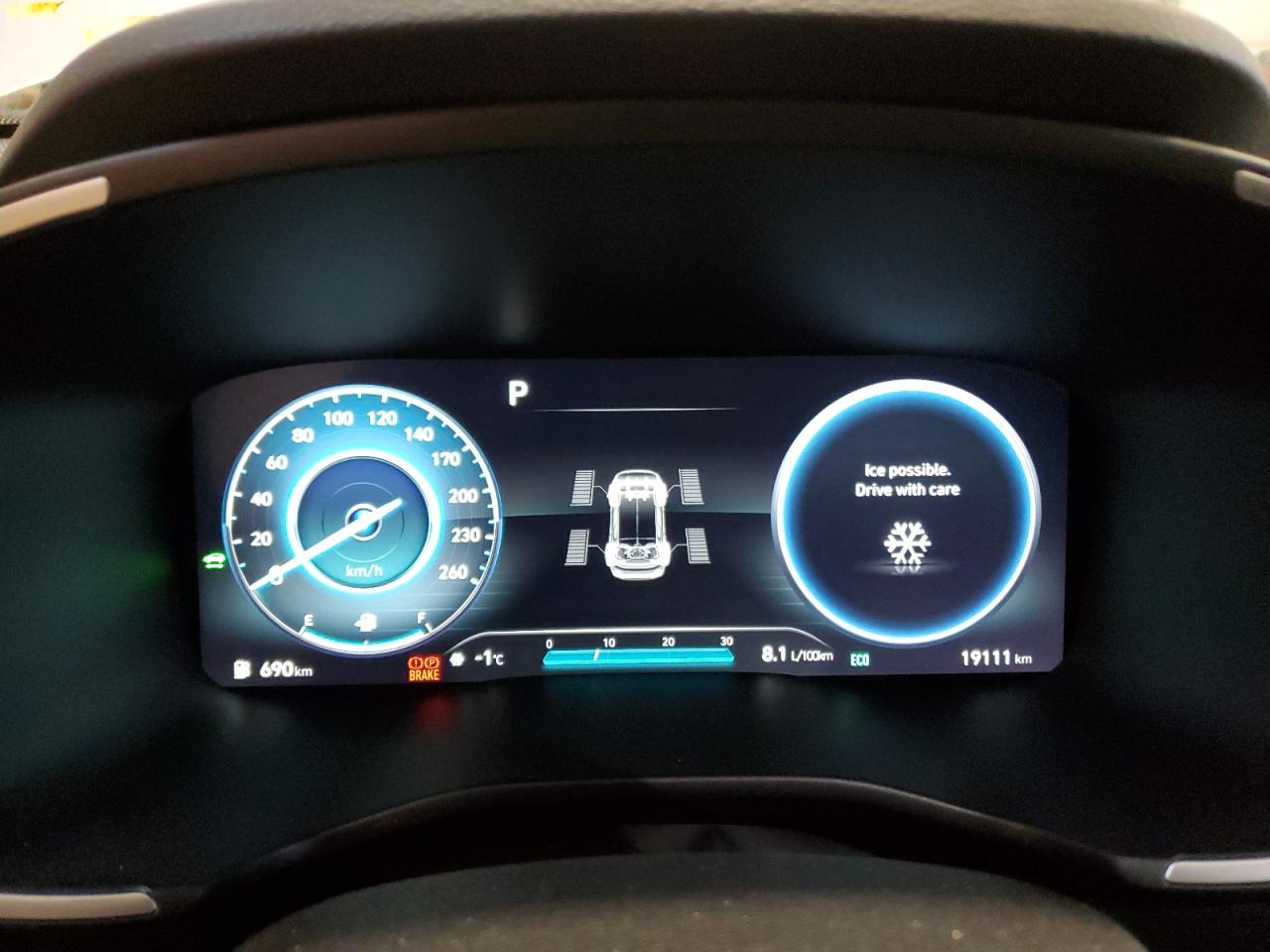 Auction sale of the 2022 HYUNDAI SANTA FE , vin: KM8S5DA17NU057607, lot number: 41677575