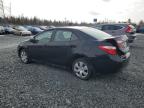 2016 Toyota Corolla L na sprzedaż w Elmsdale, NS - Rear End