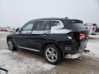2020 Bmw X3 Xdrive30I for Sale in Elgin, IL - Rear End