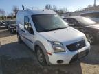 2013 Ford Transit Connect Xlt zu verkaufen in Bridgeton, MO - Hail