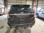 2014 Ford Explorer Limited na sprzedaż w Eldridge, IA - Front End