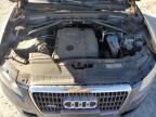 Gastonia, NC에서 판매 중인 2012 Audi Q5 Premium - Rear End