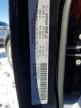 2014 Chrysler 300  zu verkaufen in Moraine, OH - Undercarriage