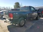 2010 Gmc Sierra K1500 de vânzare în Lexington, KY - Front End