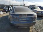 2013 Tesla Model S  للبيع في San Diego، CA - All Over