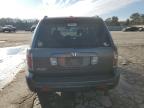 2007 Honda Pilot Exl zu verkaufen in Austell, GA - Front End