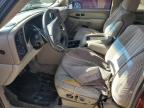 2003 Chevrolet Suburban K1500 للبيع في Ocala، FL - Side