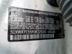 Littleton, CO에서 판매 중인 2015 Bmw X3 Xdrive35I - Rear End