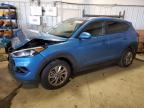 2016 Hyundai Tucson Limited for Sale in Arlington, WA - Front End