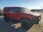 2007 Hummer H3  იყიდება Nampa-ში, ID - Side