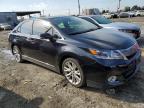 2010 Lexus Hs 250H იყიდება Los Angeles-ში, CA - Minor Dent/Scratches