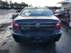 2006 Buick Lacrosse Cxl de vânzare în Exeter, RI - Mechanical