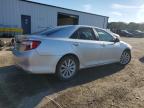 2012 Toyota Camry Base for Sale in Shreveport, LA - Front End