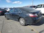 2007 Toyota Camry Hybrid for Sale in North Las Vegas, NV - Minor Dent/Scratches