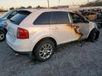 Montgomery, AL에서 판매 중인 2014 Ford Edge Sel - Burn