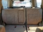 2003 Honda Cr-V Lx იყიდება Baltimore-ში, MD - Minor Dent/Scratches