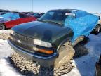 2001 Chevrolet Blazer  للبيع في Sikeston، MO - All Over
