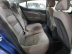 2017 Hyundai Elantra Se zu verkaufen in West Mifflin, PA - Front End
