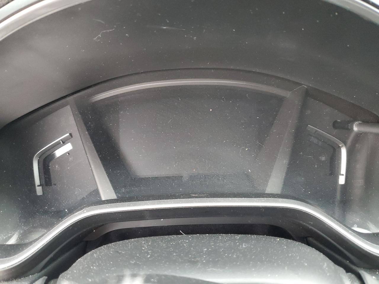 2019 Honda CR-V - Image 9
