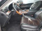 2013 Lexus Ls 460 en Venta en Louisville, KY - Side