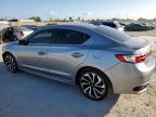 2016 Acura Ilx Premium for Sale in West Palm Beach, FL - Front End
