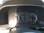 2020 Hyundai Tucson Limited for Sale in Arcadia, FL - Front End