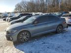 2023 Volkswagen Jetta Sport for Sale in Glassboro, NJ - Rear End