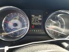 2013 Chrysler Town & Country Touring na sprzedaż w Gaston, SC - Minor Dent/Scratches