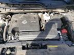 Shreveport, LA에서 판매 중인 2020 Nissan Murano S - Minor Dent/Scratches