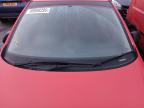 2012 VAUXHALL CORSA SRI for sale at Copart WOLVERHAMPTON