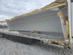 2019 Utility Reefer for Sale in Prairie Grove, AR - All Over