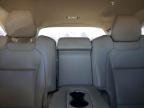 2016 Acura Mdx  للبيع في Augusta، GA - Front End